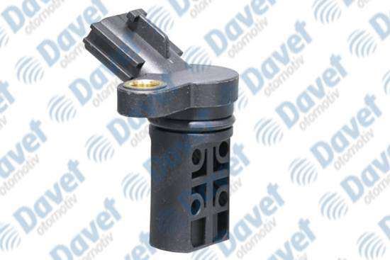VALEO 366166 Krank Aci Sensoru Almera N16 00> Tum Modeller Primera P11 1.8 96>02> Primera P12 02> Suuny B15 97>00